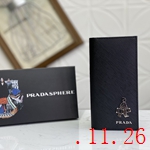 コピーブラダ財布激安